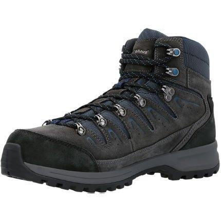 Berghaus gore hotsell tex boots