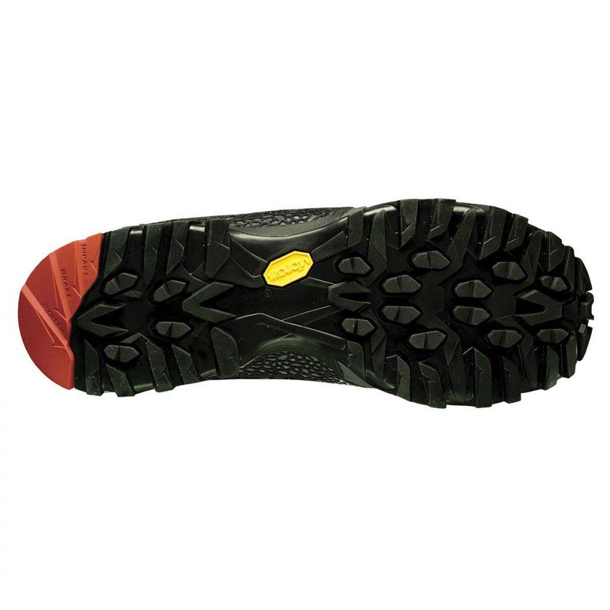 Nucleo best sale la sportiva