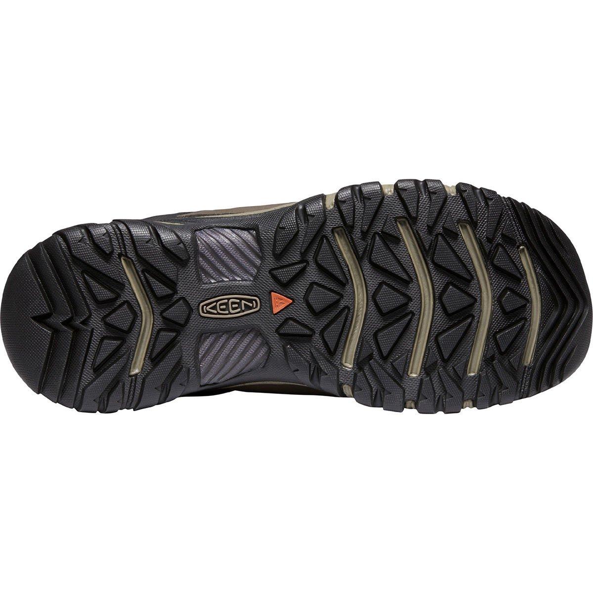 Targhee exp waterproof online