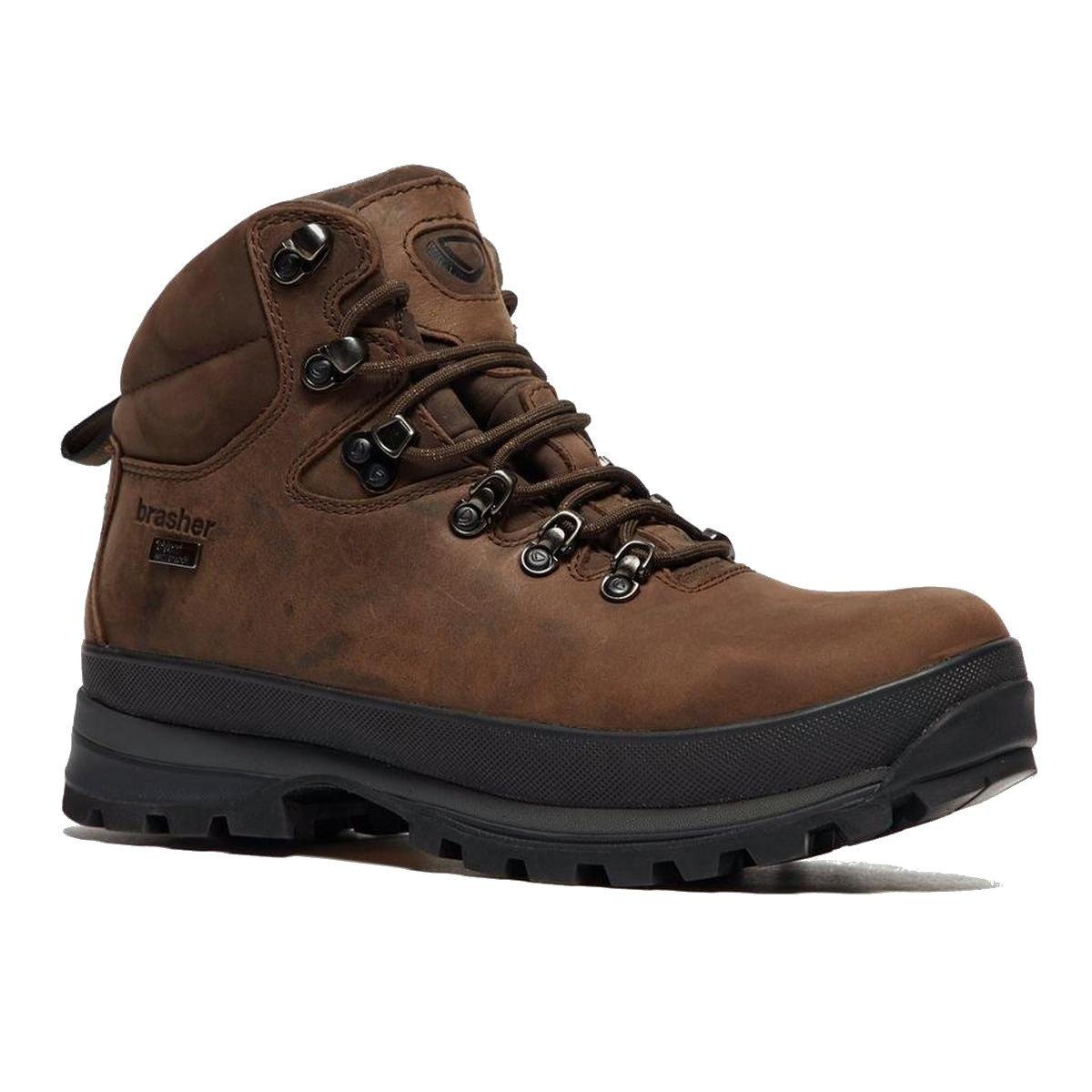 Men's country master walking boot hot sale