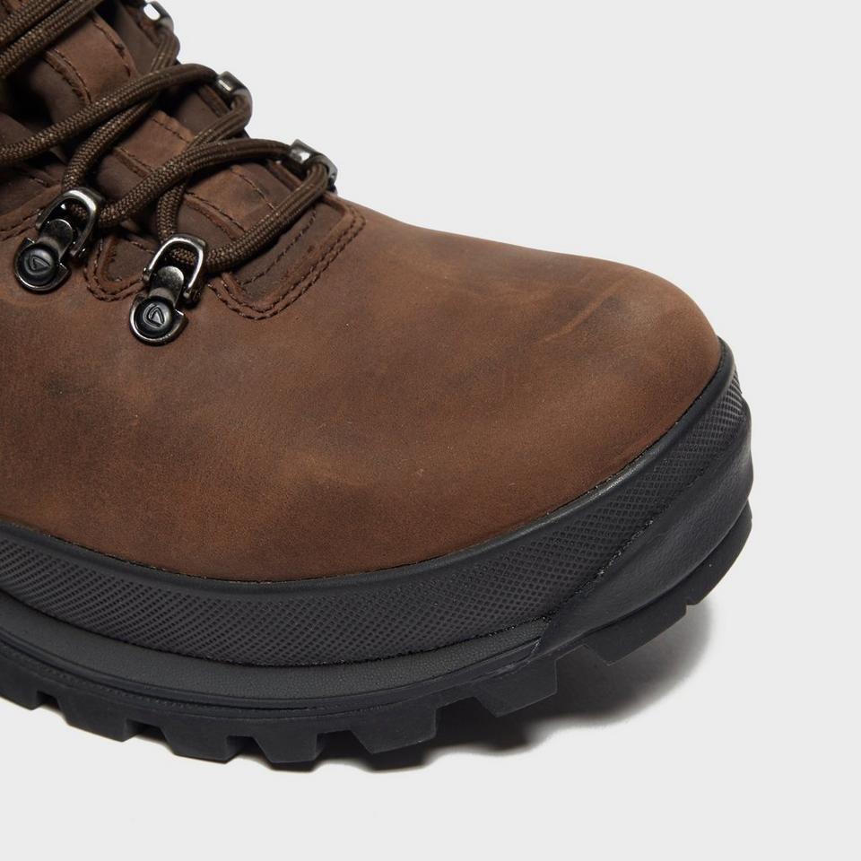 Mens brasher walking boots sale