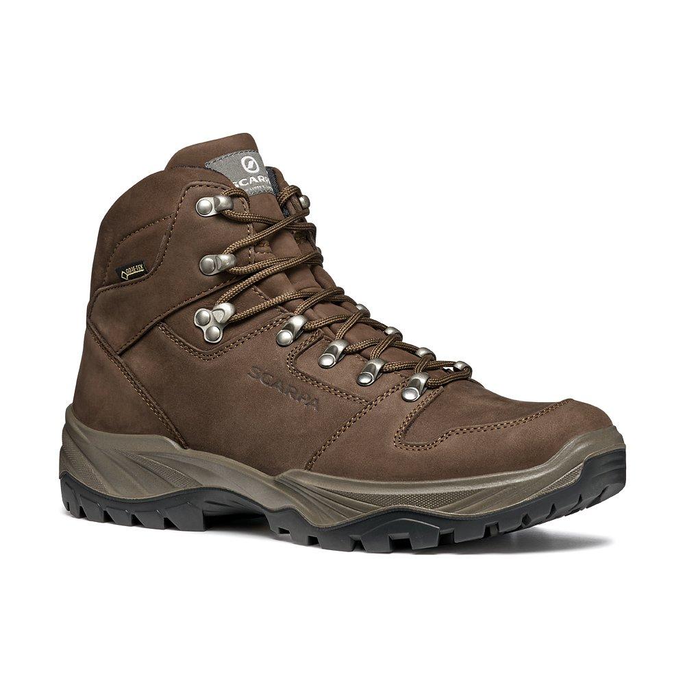 tiso womens walking boots