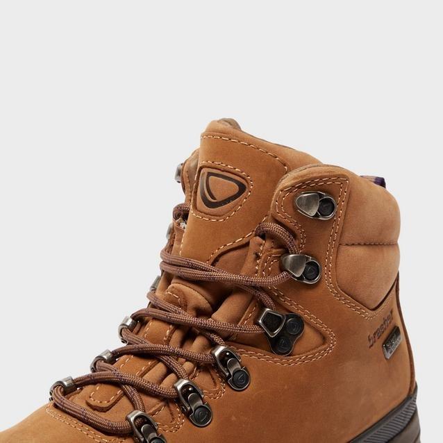 Brasher walking hot sale boots womens