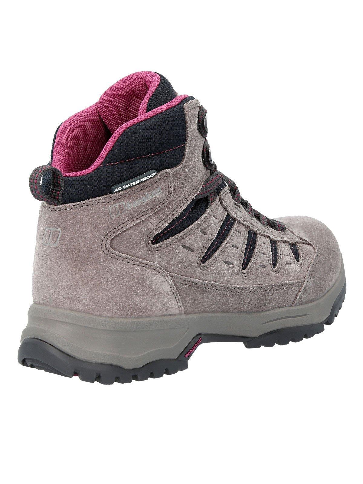 Berghaus expeditor outlet trek 2.0 womens