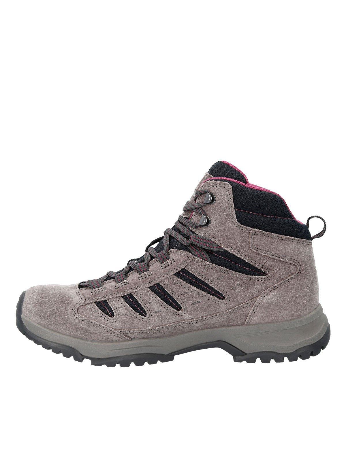 Berghaus women's expeditor on sale trek 2.0 walking boots