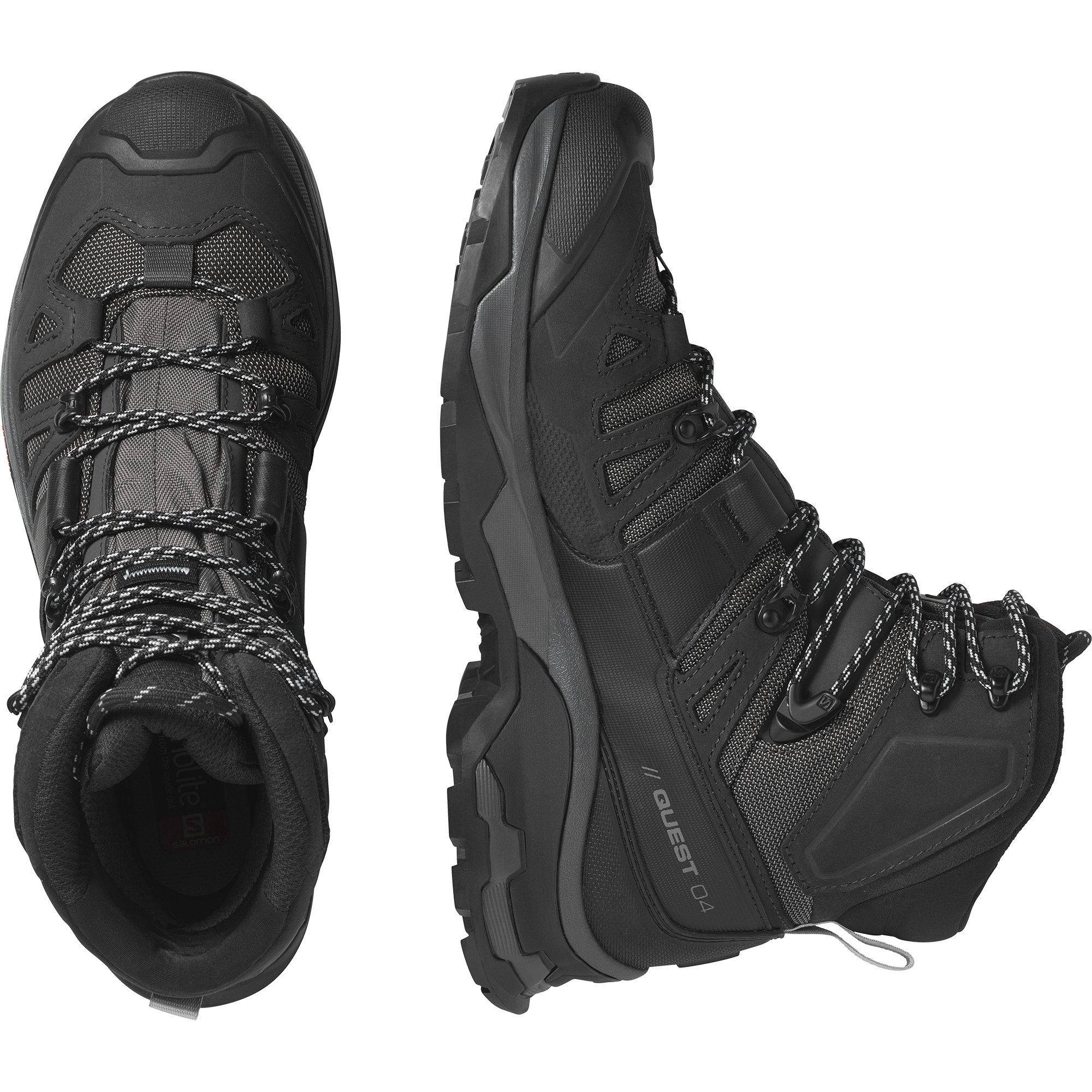 Quest gtx sales