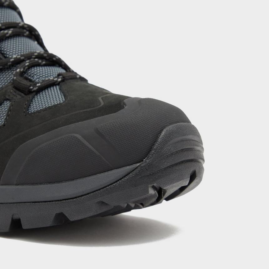 keen pyrenees womens