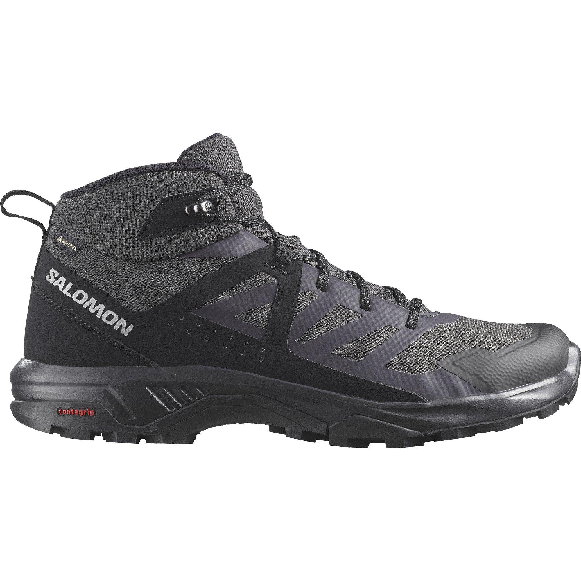 Salomon shoes hiking boots online