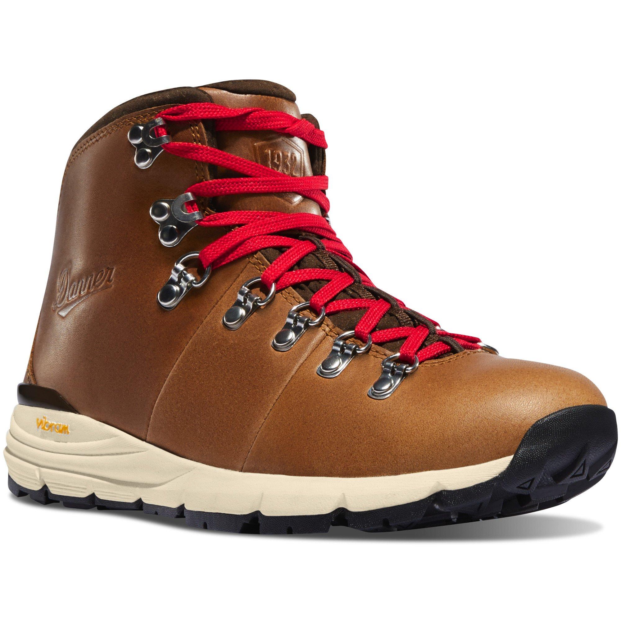 tiso womens walking boots