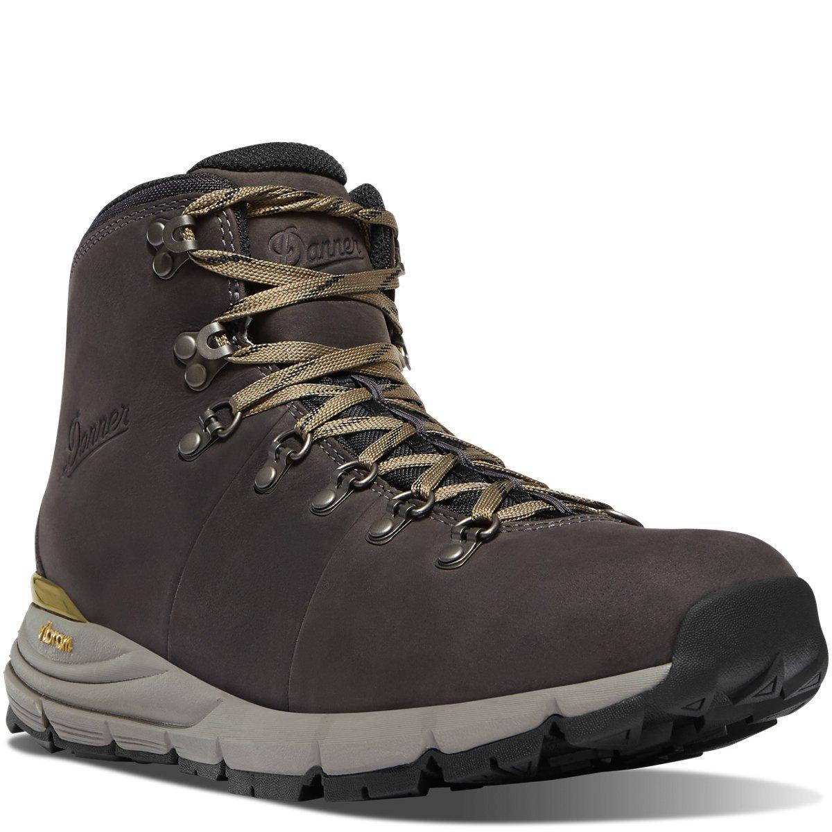 Danner hiking boots sales mens