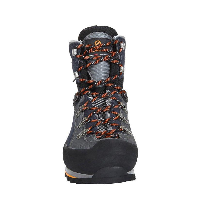 Scarpa manta pro on sale boots