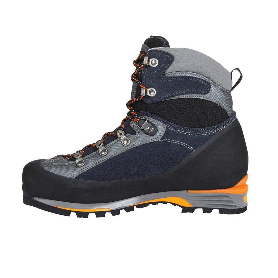 Scarpa manta hot sale pro womens