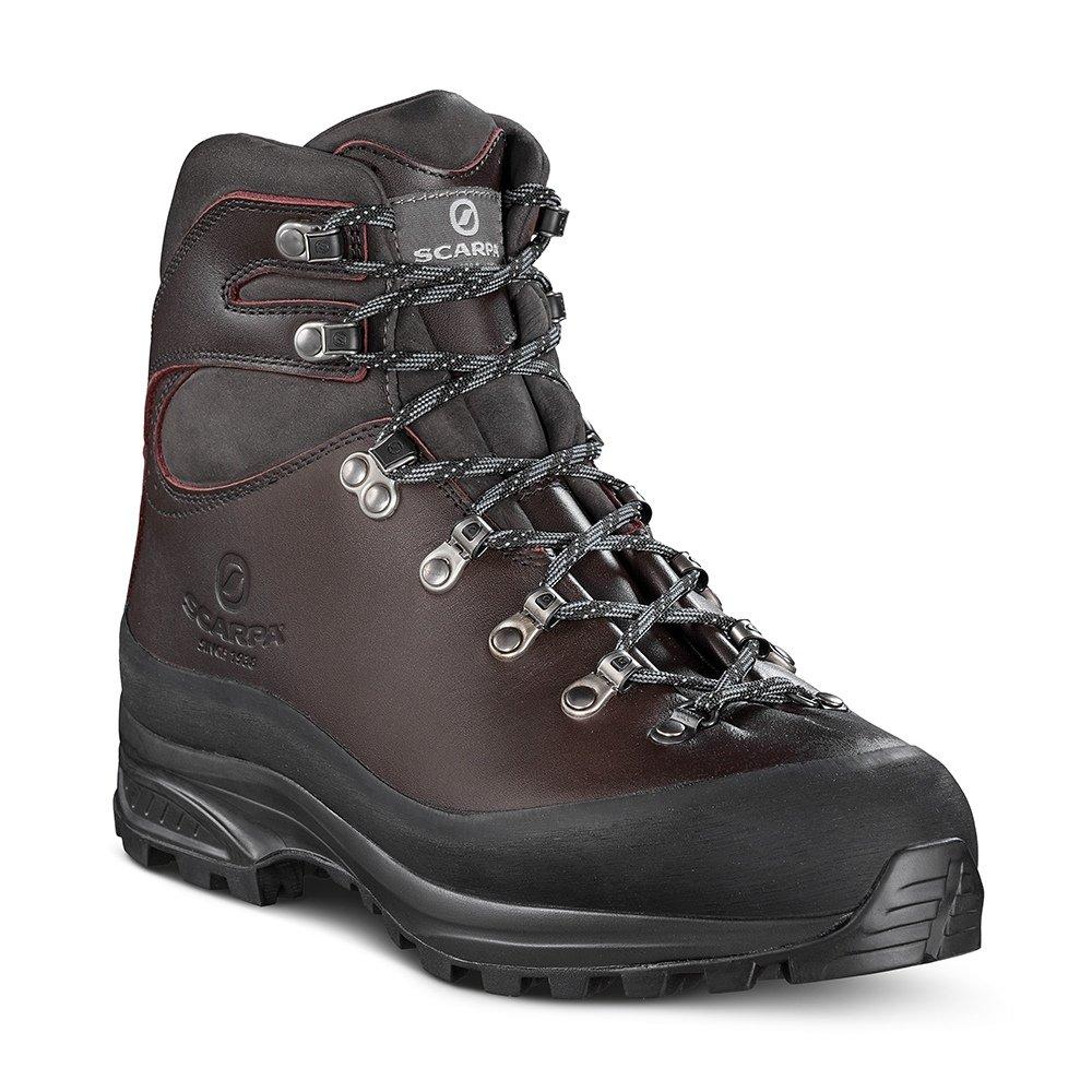 Scarpa men's nitro store hike walking boots