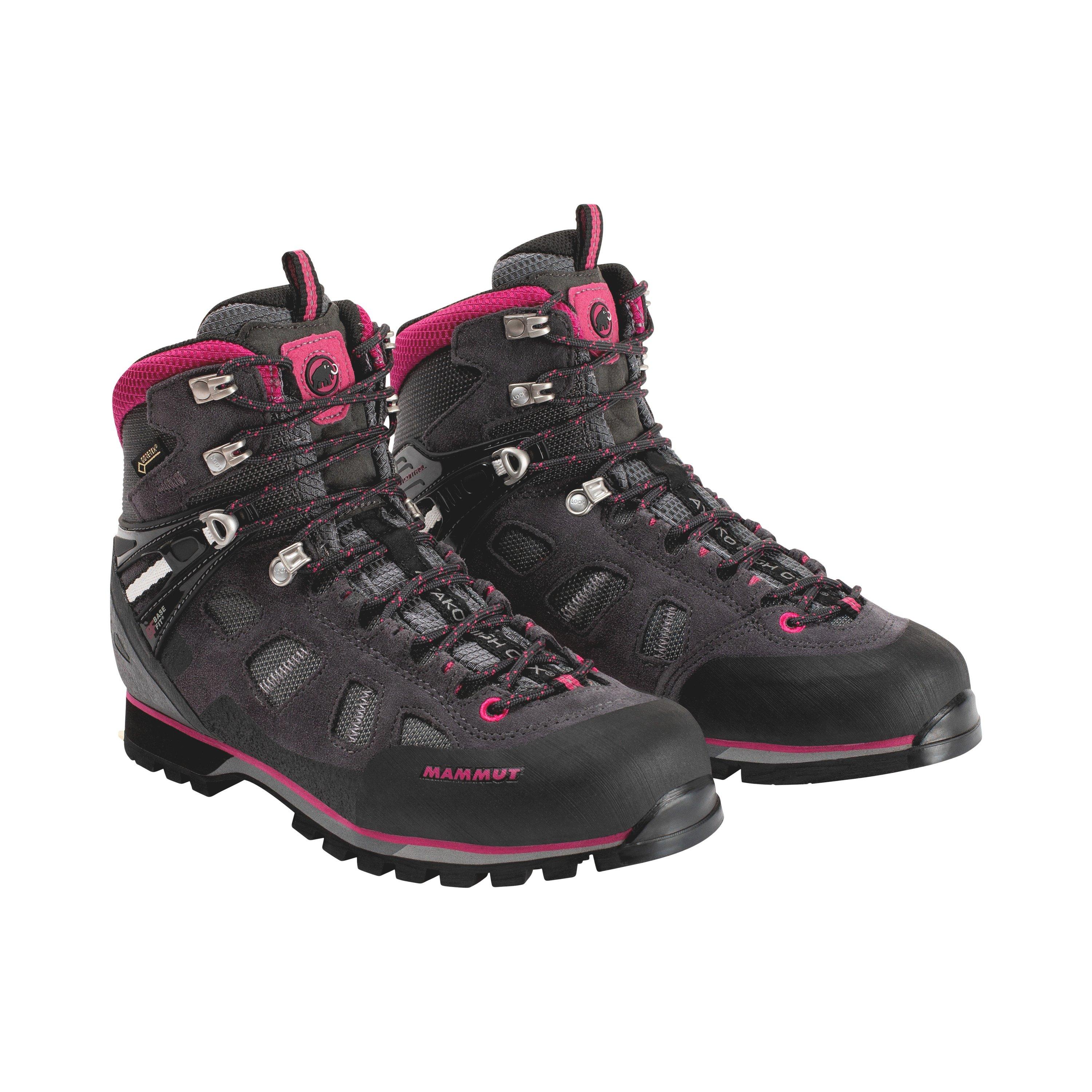 Women s Ayako High GTX Boot Walking Boots Tiso