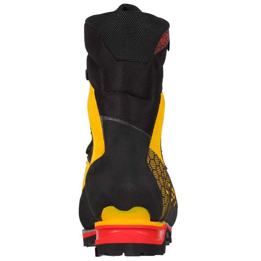Men's La Sportiva Nepal Cube GORE-TEX Mountaineering Boot