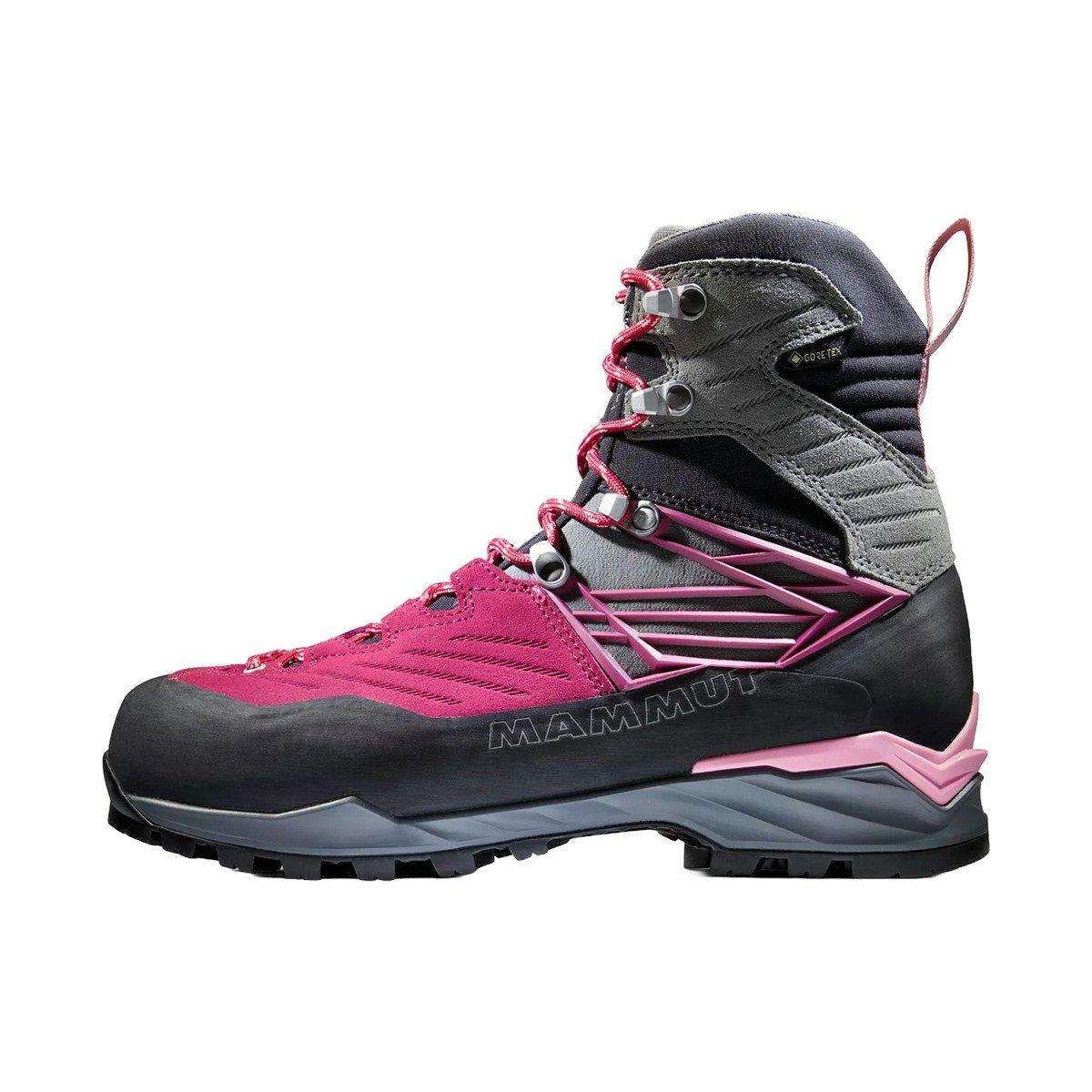 Mammut Women