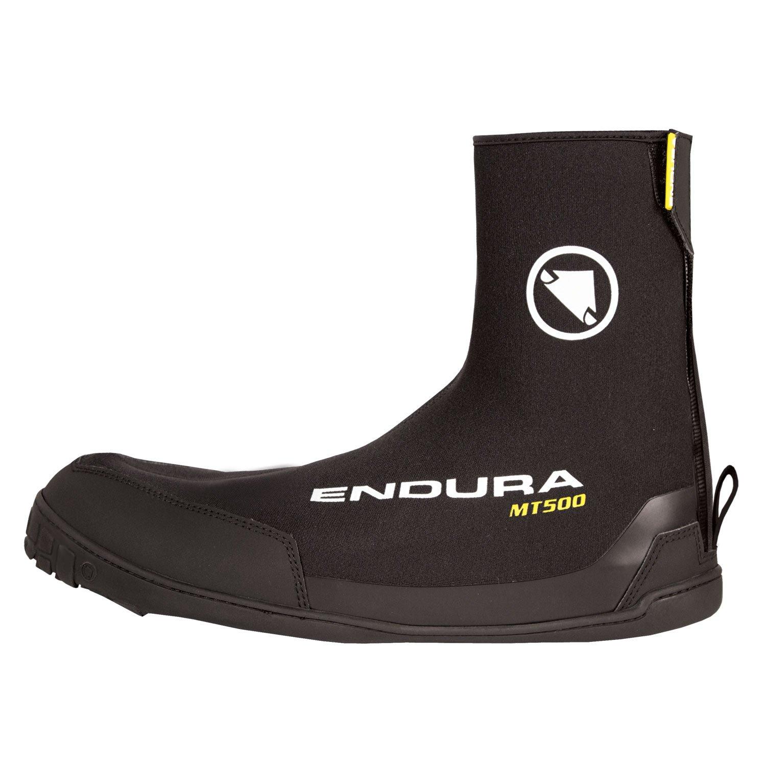 Endura mt500 overshoe online