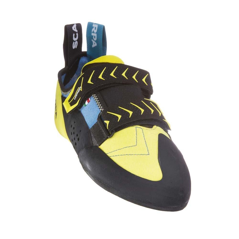 Scarpa vapor v on sale 2019