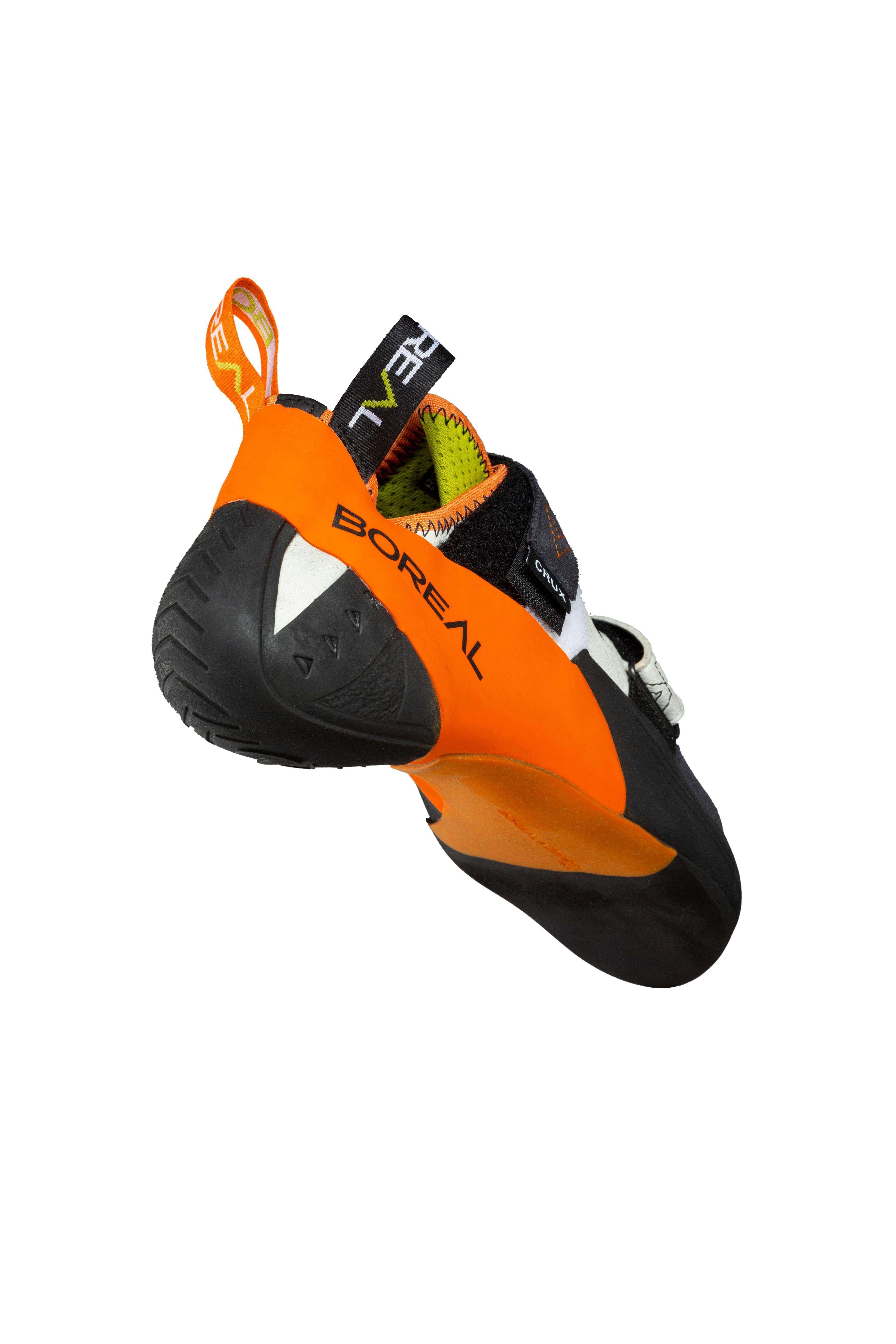 Diabolo hot sale climbing shoes