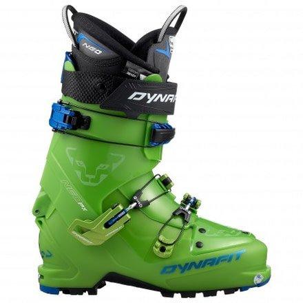 scarpa freedom sl