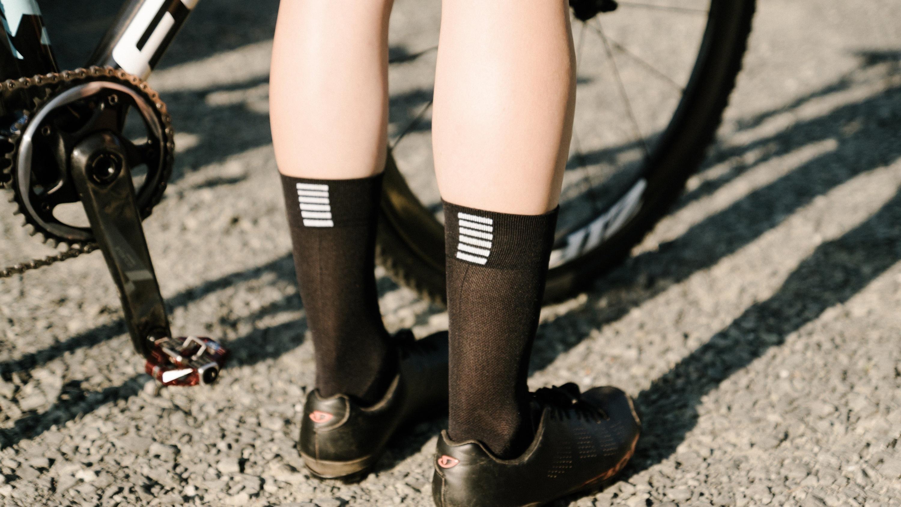 Rapha pro on sale team socks