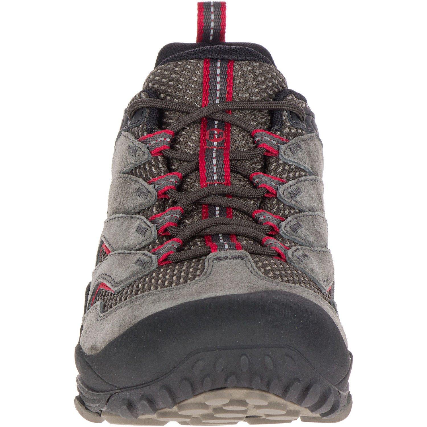 Merrell chameleon limit online