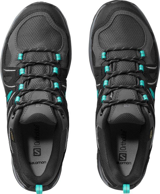 Ellipse 2 hot sale gtx w