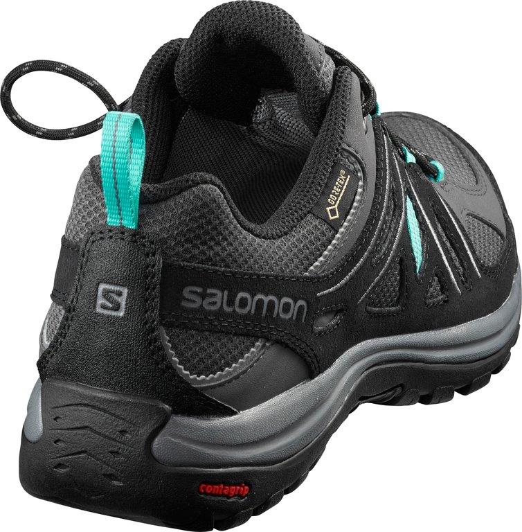 Salomon ellipse store 2 gtx surround