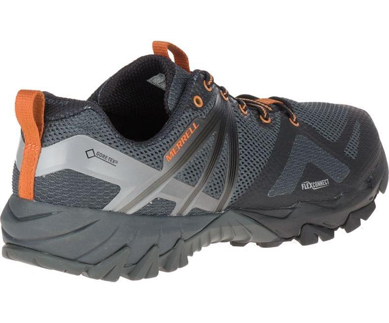 merrell j42555