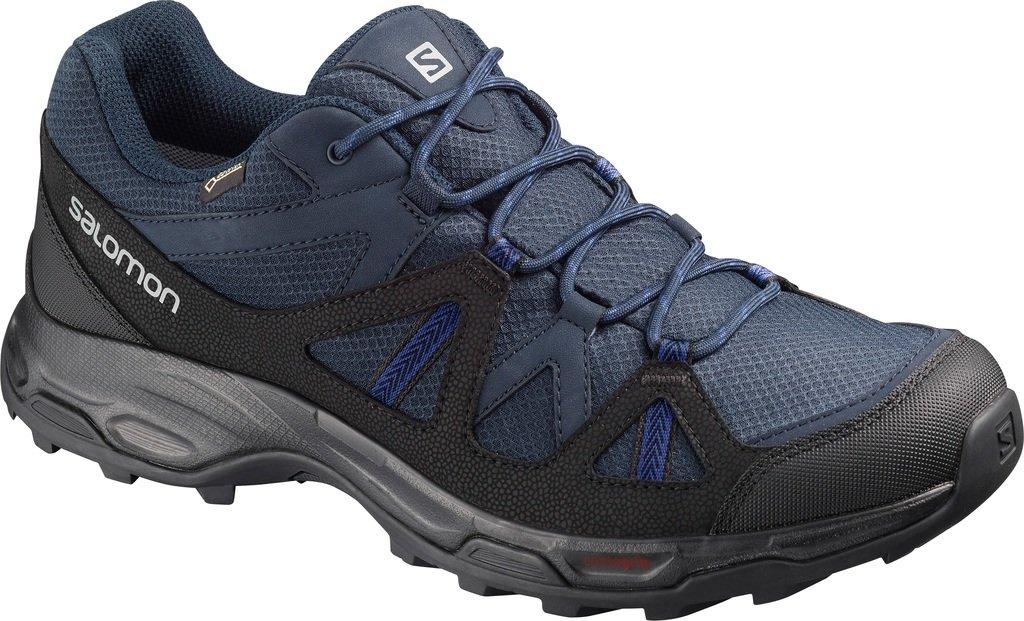 salomon rhossili gtx shoes