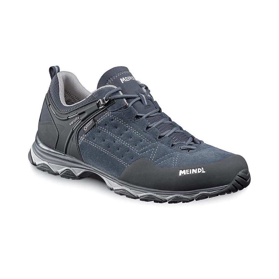 handicap Actie lont Men's Ontario GTX Shoe | Walking Shoes | Tiso