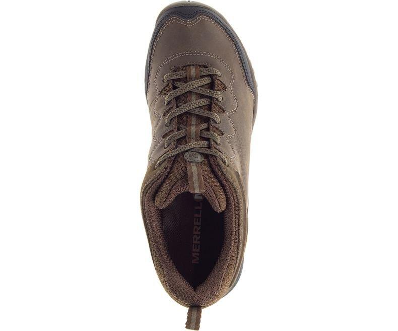 Merrell siren traveller q2 on sale