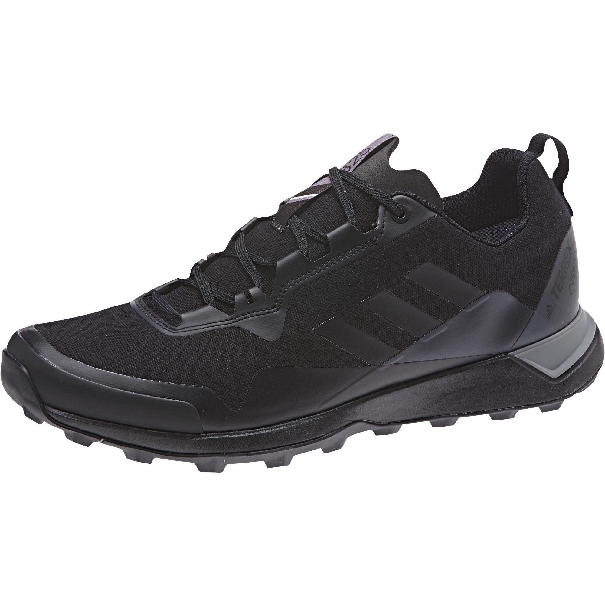 adidas cmtk gtx mens trail running shoes