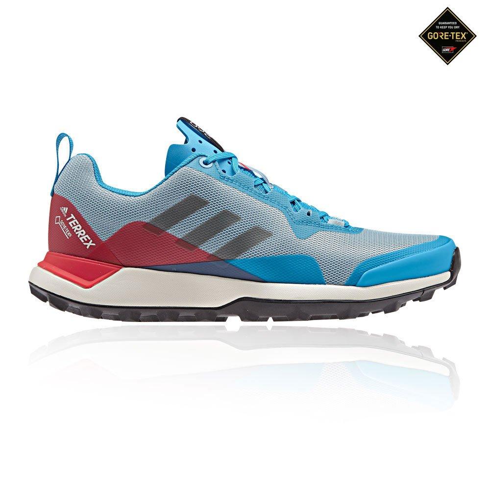 Adidas terrex outlet cmtk gtx