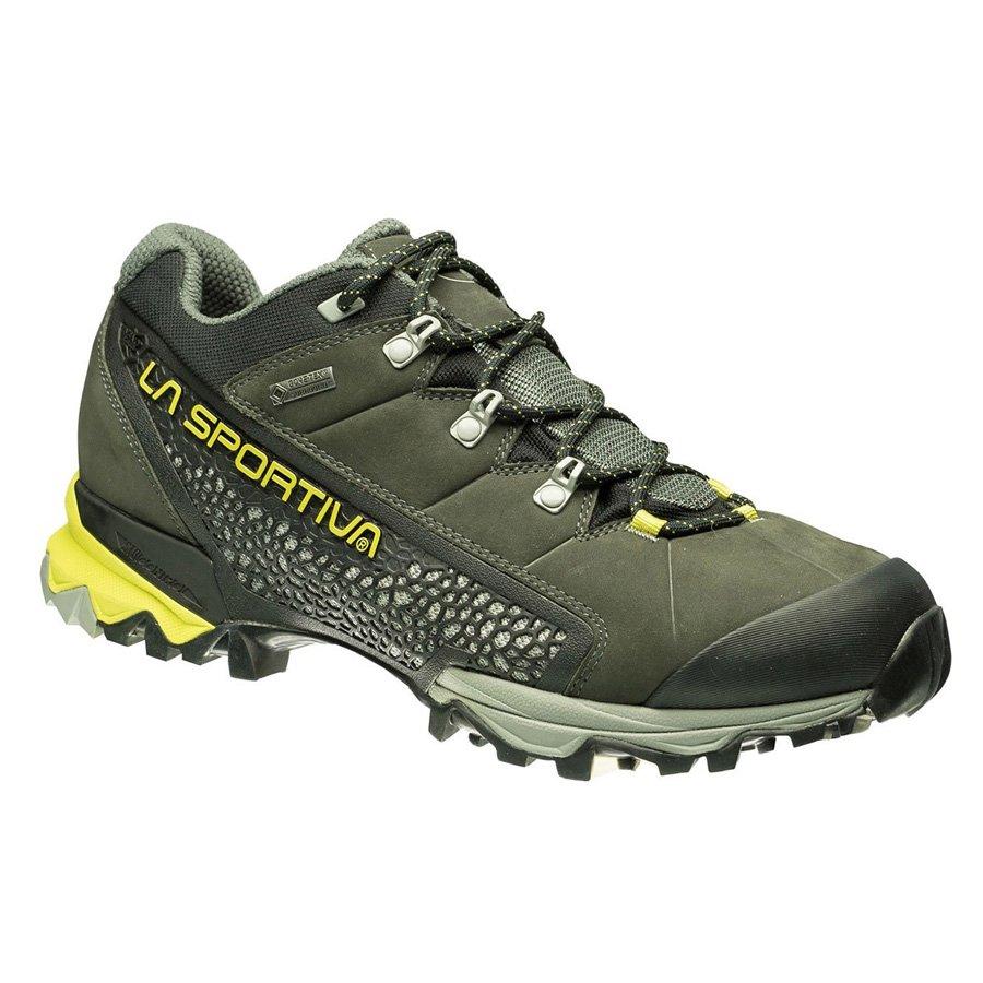 La sportiva genesis store low gtx womens