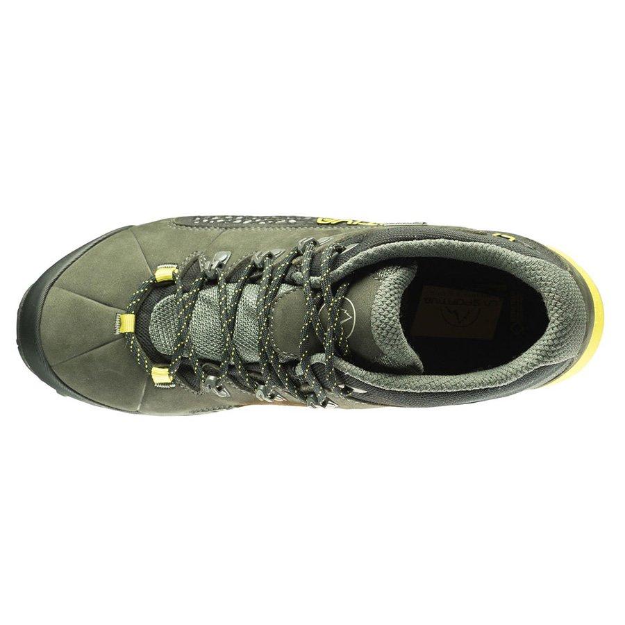 la sportiva genesis