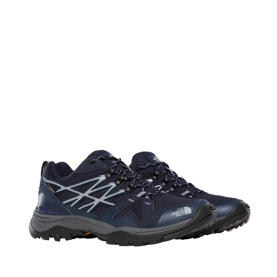 Zapatillas the north face hedgehog fastpack gtx sale