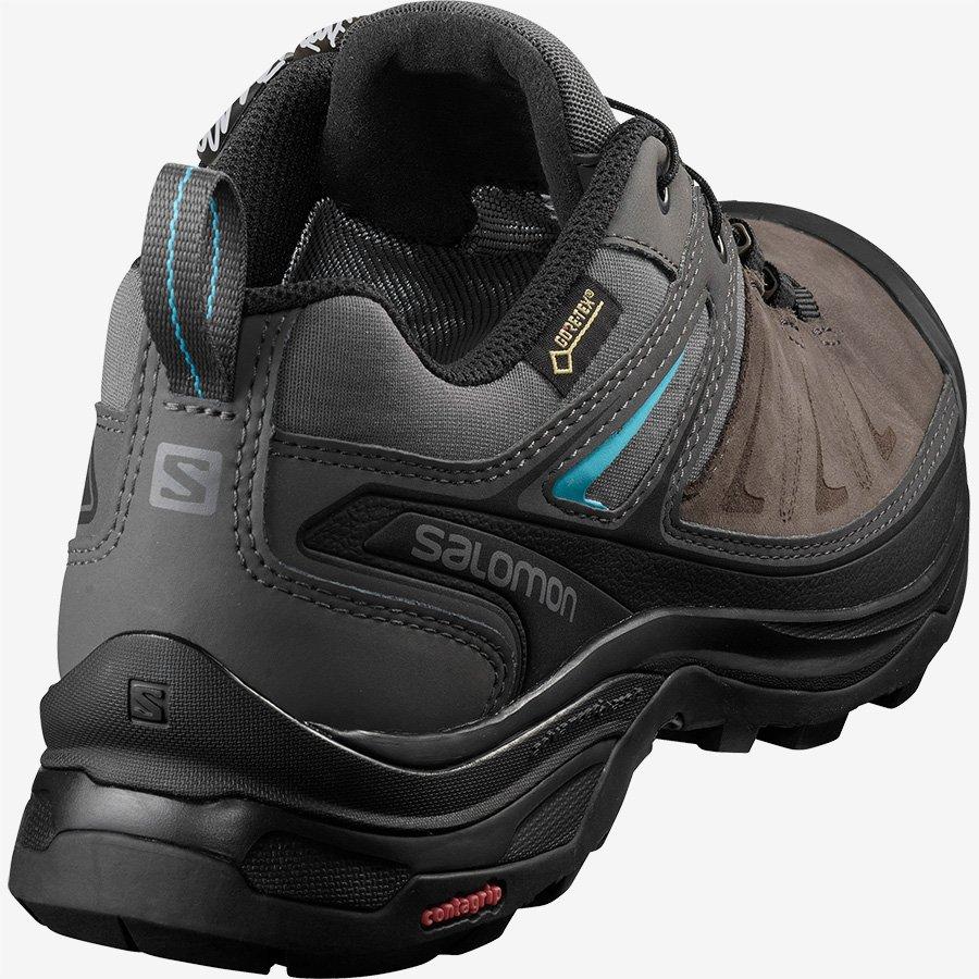 Salomon ultra hot sale 3 ltr