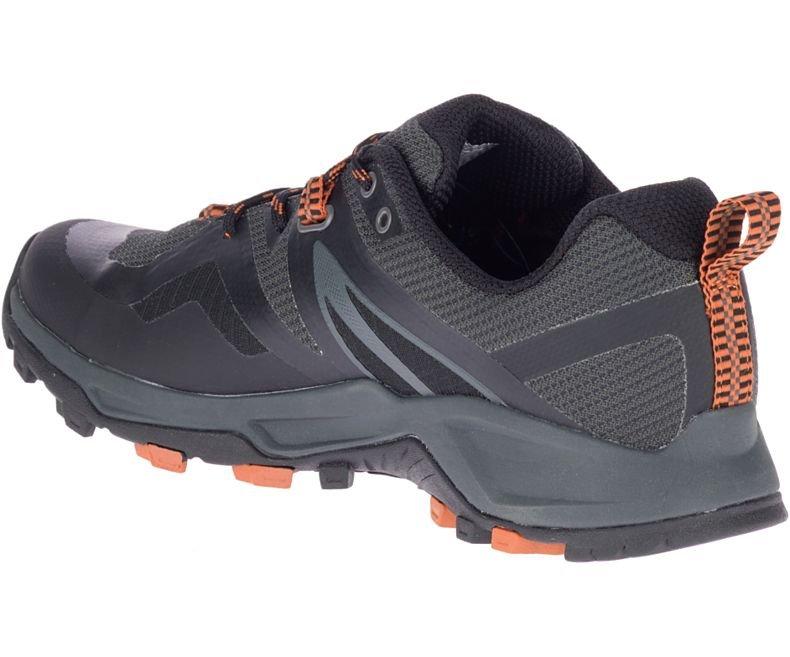 men's mqm flex 2 mid gore tex