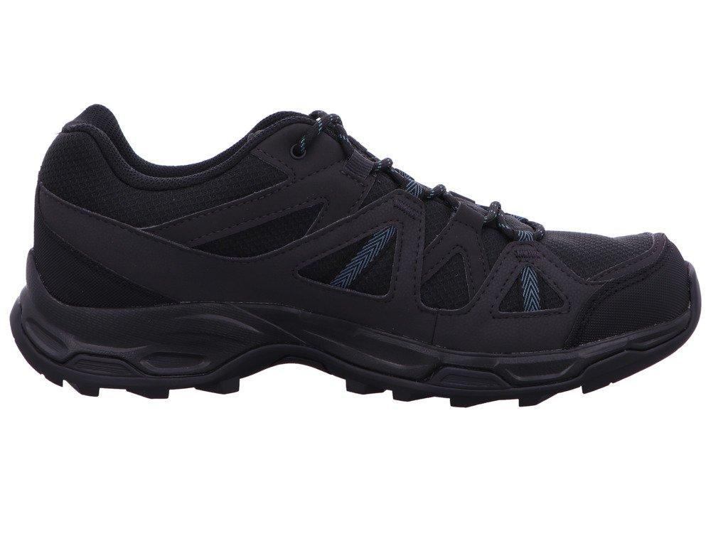 Salomon rhossili outlet gtx