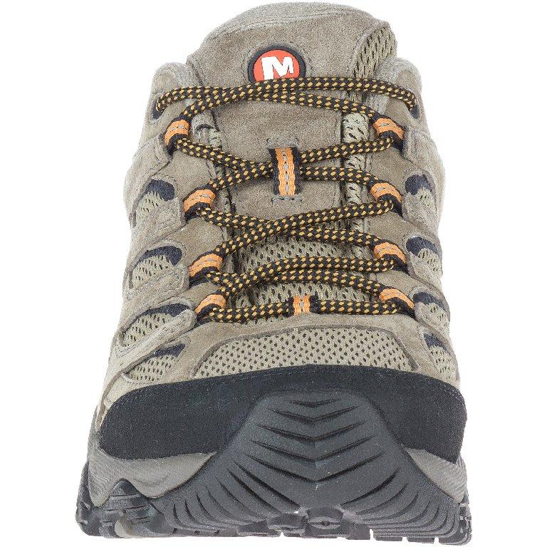 Merrell moab hot sale mens shoes