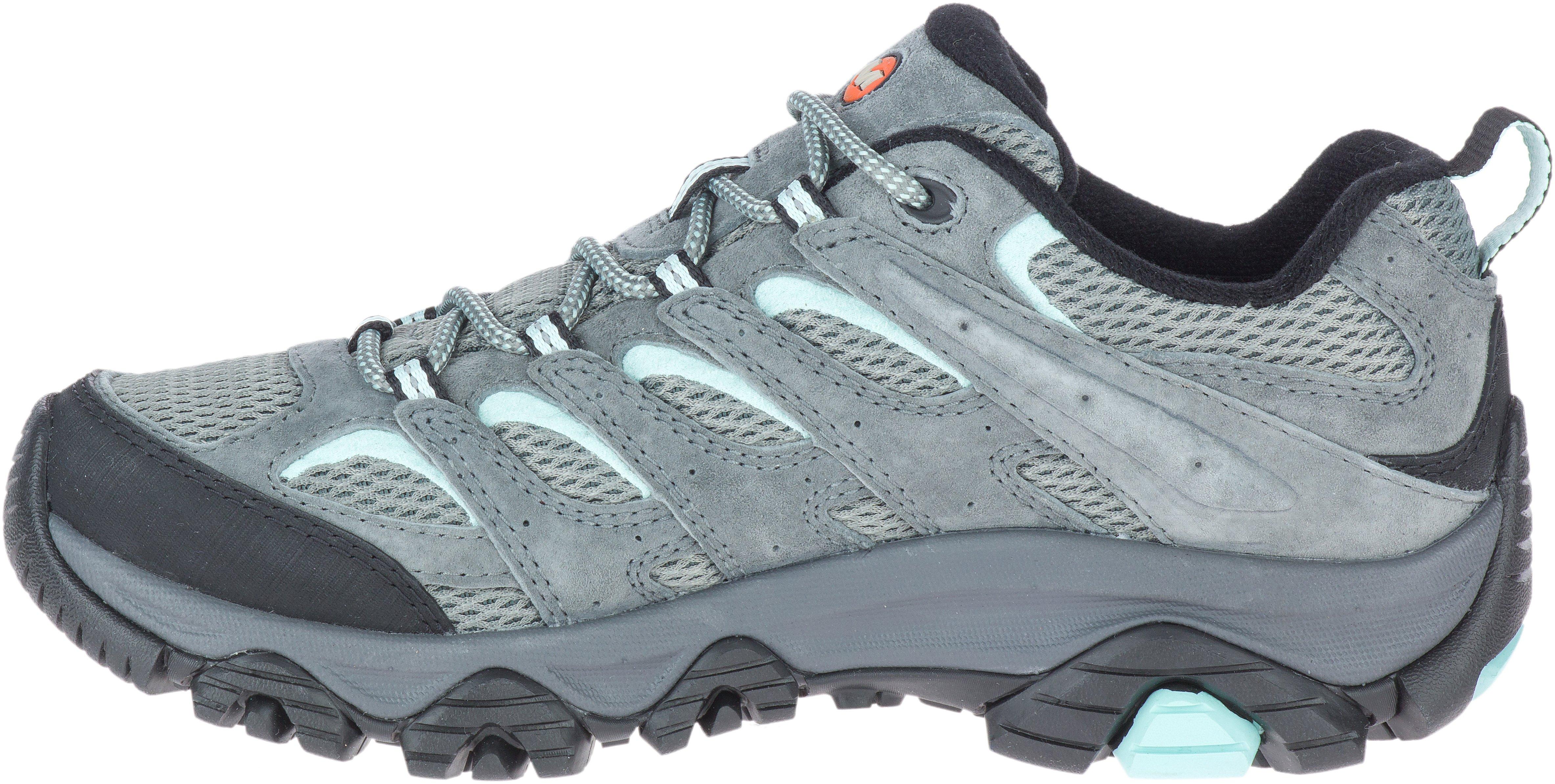 Merrell moab ventilator on sale canada