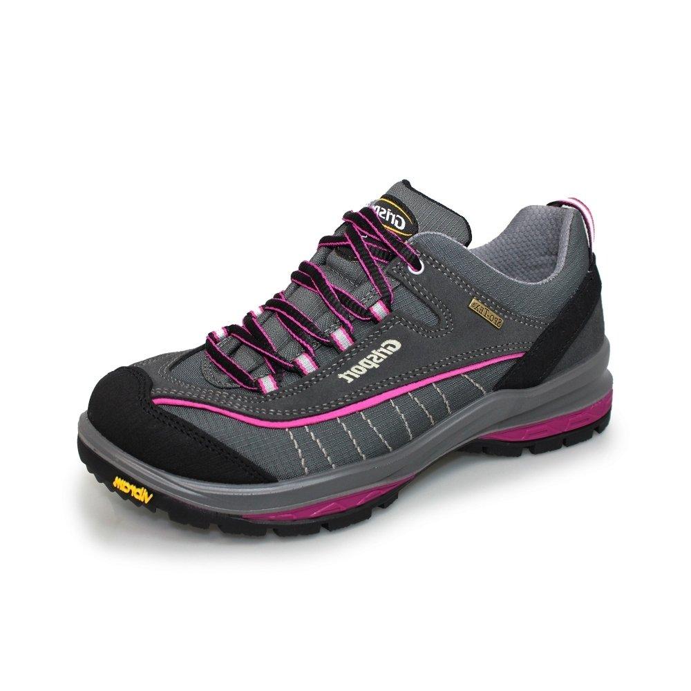 Tiso ladies hot sale walking shoes