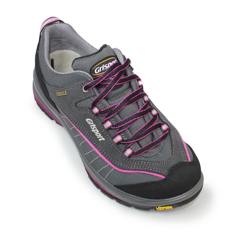 Tiso ladies hot sale walking shoes