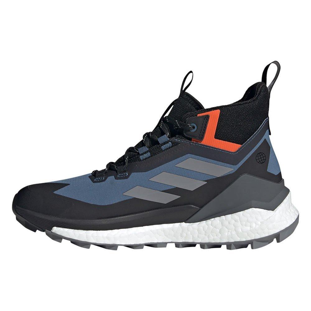 Adidas terrex soldes online