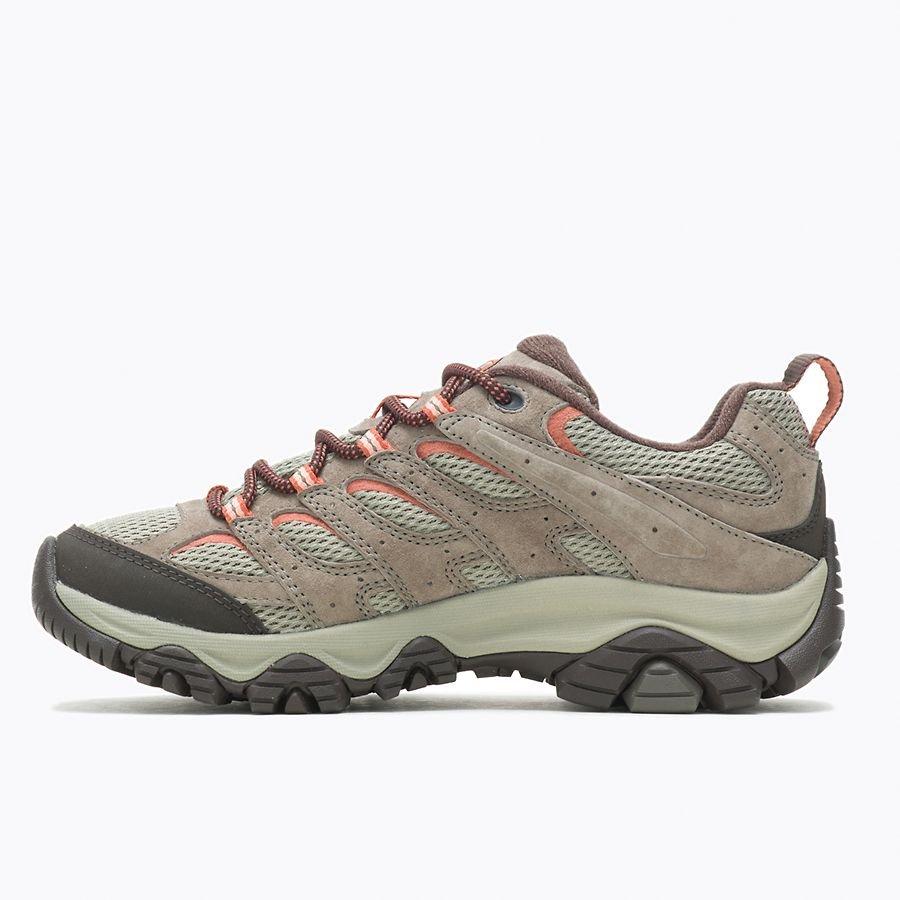 Merrell ventilator store womens