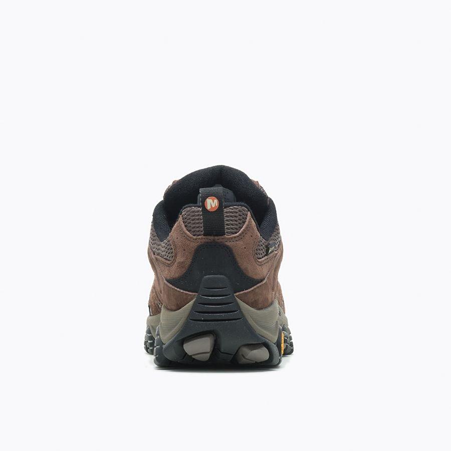 Men's moab deals