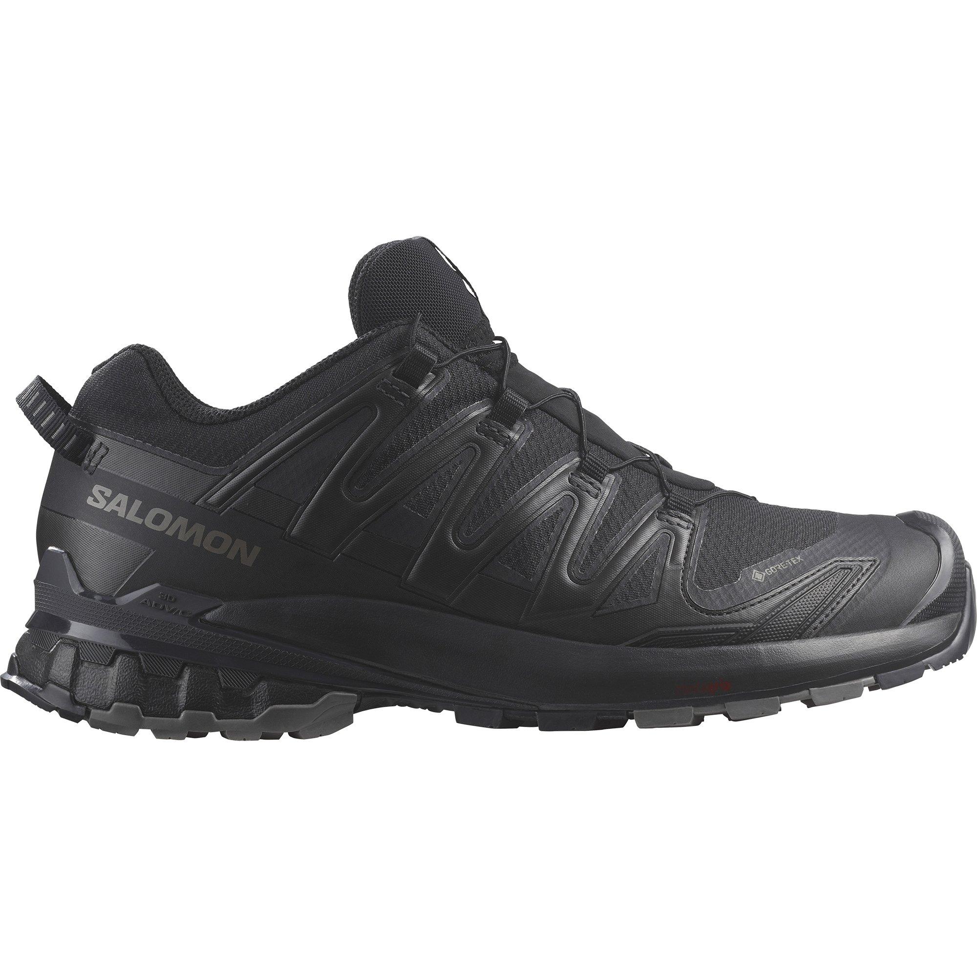 Salomon store pro xa