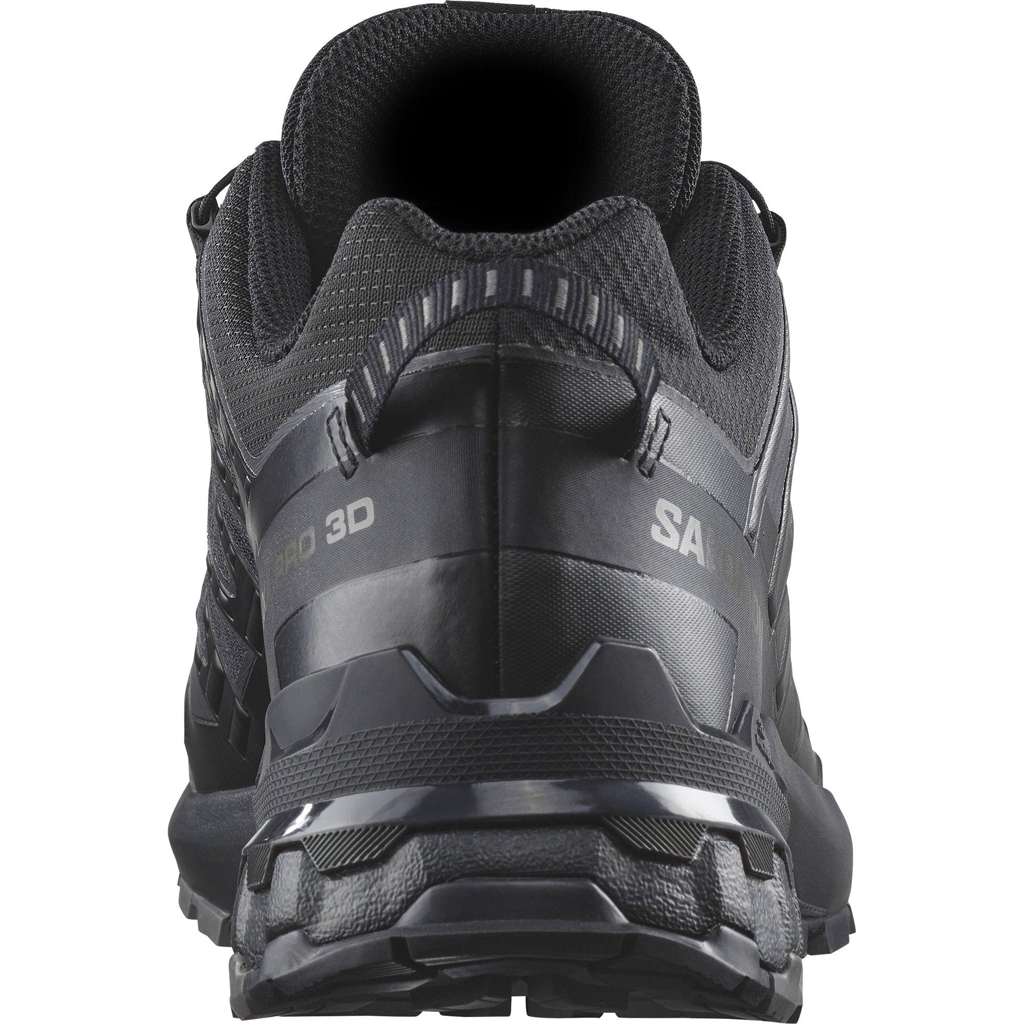 Men's xa clearance pro 3d gtx