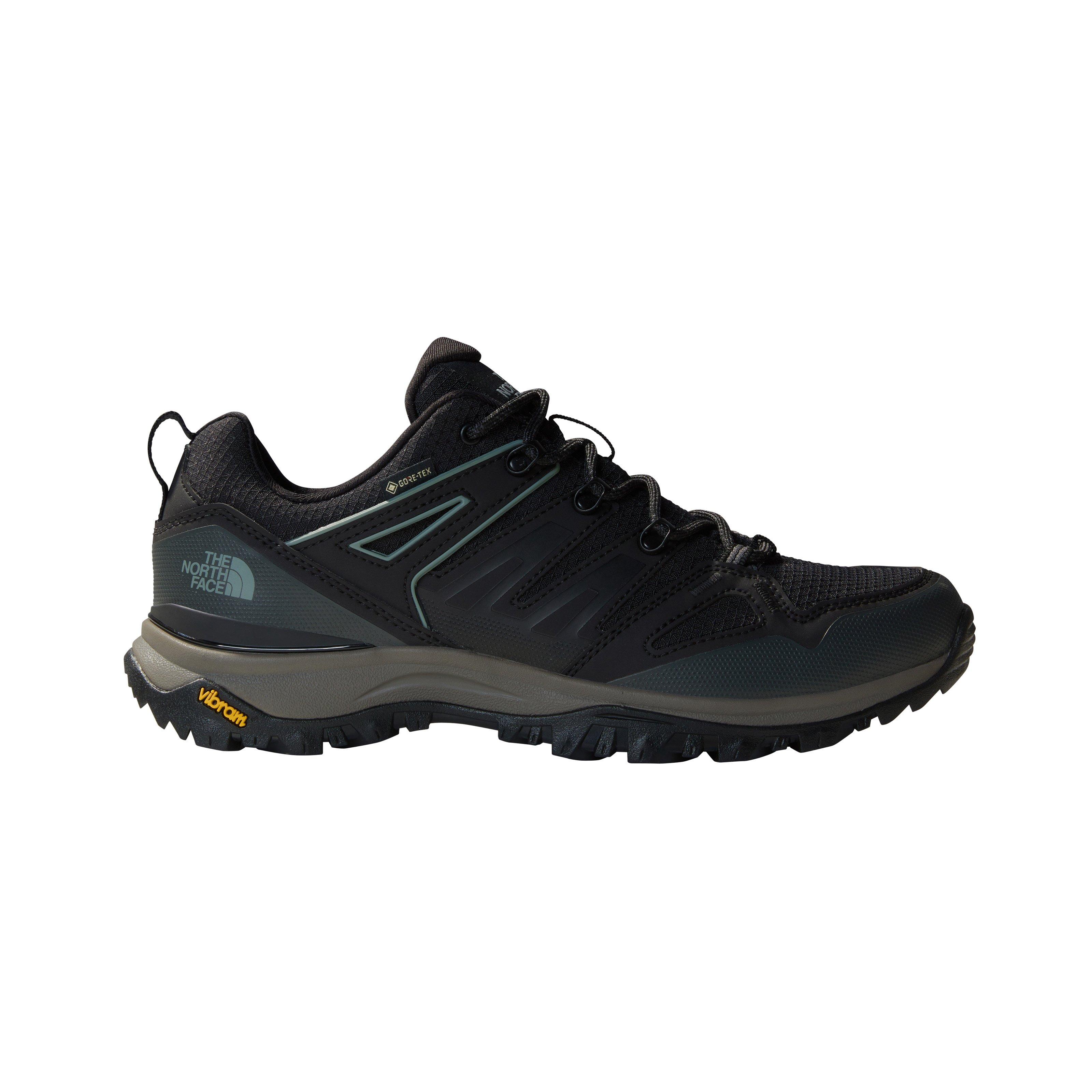 North face gore tex hiking shoes online